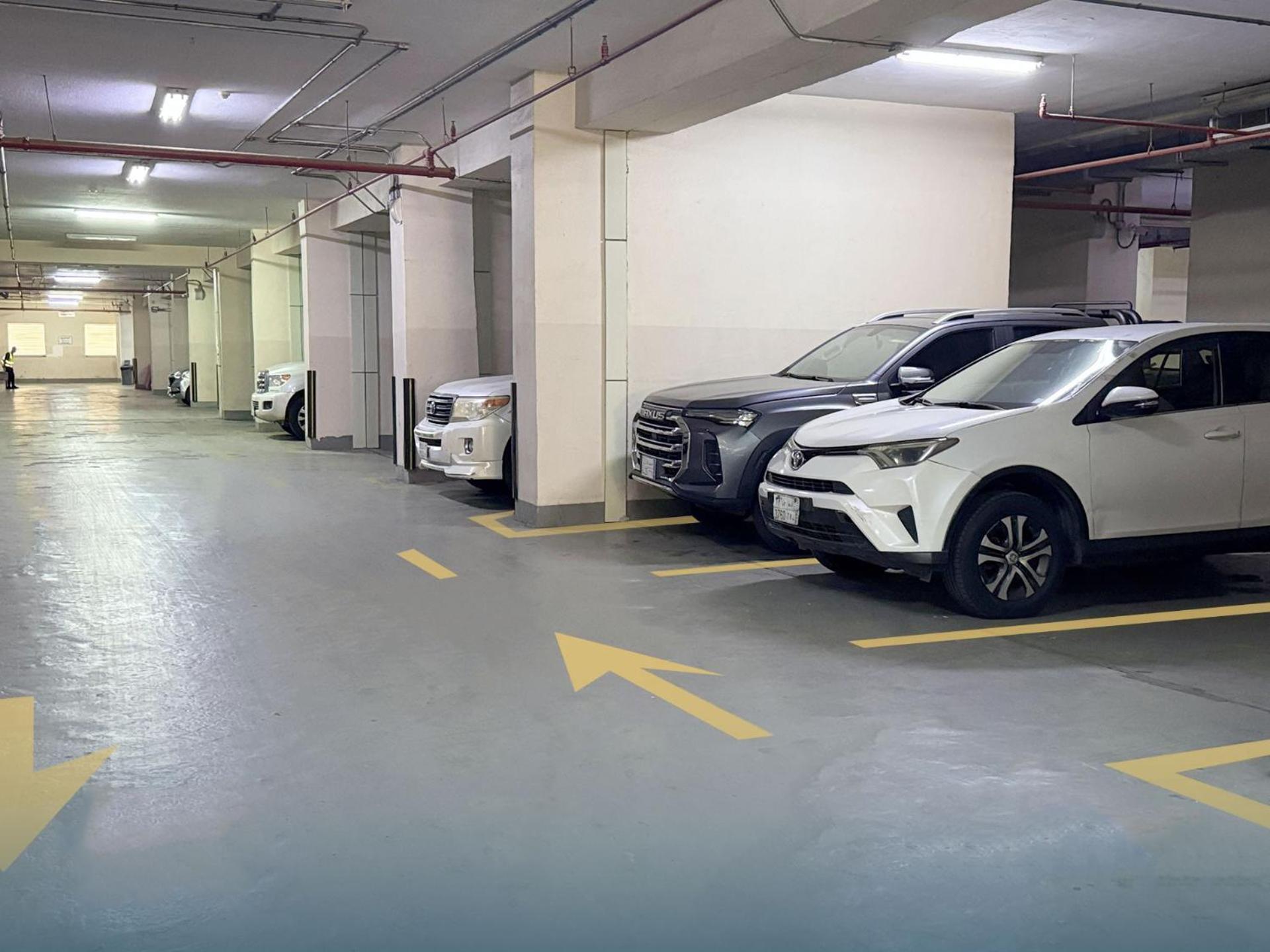 Al Rayyan Makiya Towers Hotel 3 Mecca Exterior foto